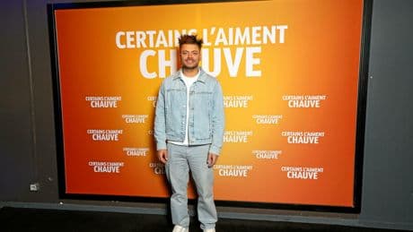 Pas facile pour Kev Adams de recruter le casting de « L’Humour à la plage »