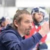 Hockey sur glace. Jaroslav Prosvic, entraîneur du HC Caen : « Je m’en fous, il nous en faut un »