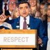 “Bewijs van Franse inmenging”: extreemrechtse kopman wil dat verkiezingsuitslag in Roemenië geschrapt wordt