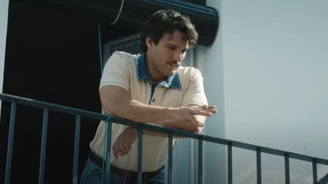 Queda muy poco para que llegue a Netflix y promete ser un éxito: la nueva película sobre ETA que hay que ver sí o sí