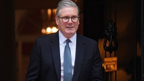 Will more pensioners get fuel payments next winter?