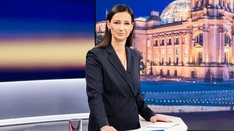 Neuer Job für Pinar Atalay - Sender stellt „RTL Direkt“ ein!