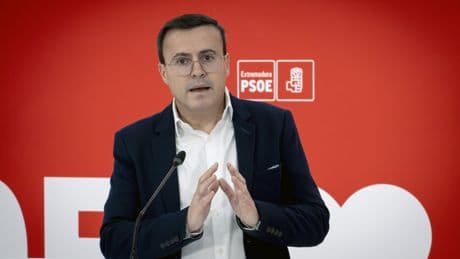 Una perversión del sistema