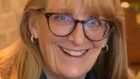 Crossbow killer to be kept in hospital after 'the devil made him' shoot mum dead