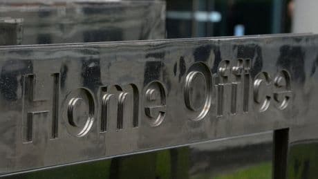 Afghans ‘at risk of being radicalised in the UK’ as Home Office urged to investigate threat