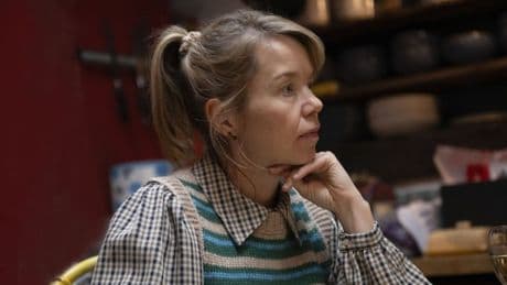 BBC thriller that fans hailed ‘perfect’ soars up Netflix top 10 chart
