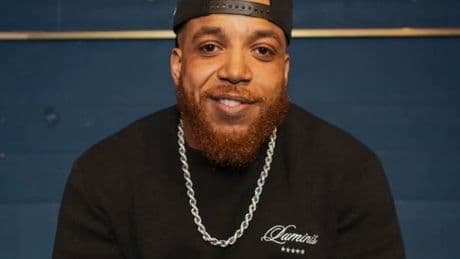 Shannon Miller: Ginga Jay rant proves Black women always carry the weight of stereotypes