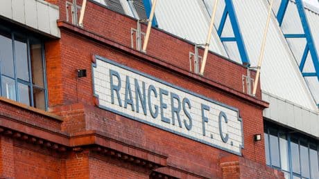 Rangers EGM details confirmed as special resolutions set after US takeover