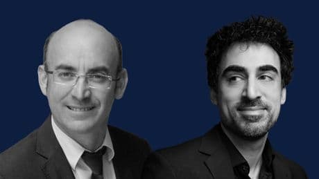 OPINION. « Plaidoyer pour une politique aérienne ambitieuse »