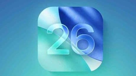 iOS 26 alacak iPhone modelleri: Güncellemeyi hangi modeller alacak?