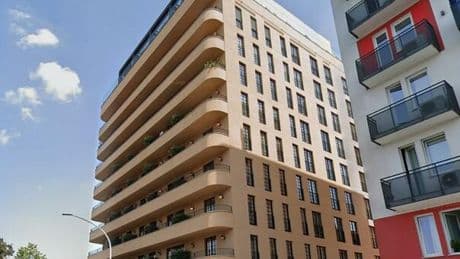 I club per Paperoni di Soho House a Mcr Hotels per 2,7 miliardi di dollari