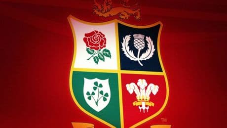 'I knew a s***storm was coming when Lions picked me over Ireland talisman'