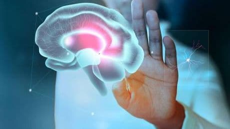 Ia e cloud aiuto per decodificare Parkinson, la neurologia del futuro prende forma