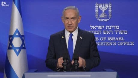 Bombardements d’Israël sur l’Iran : suivez notre direct