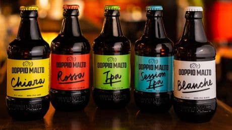 Birra, passione italiana: tra bionde, IPA e la rivoluzione analcolica