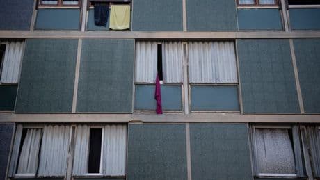 Un bailleur social d'Ile-de-France écope de 1,8 million d'euros d'amende pour avoir attribué des logements à des ménages trop aisés