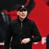 Mercato Stade Brestois. « Pas beaucoup d’investissement la saison prochaine », prévient Éric Roy