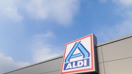 Wichtiger Rückruf bei Aldi: Übelkeit, Atemnot und allergische Schocks möglich