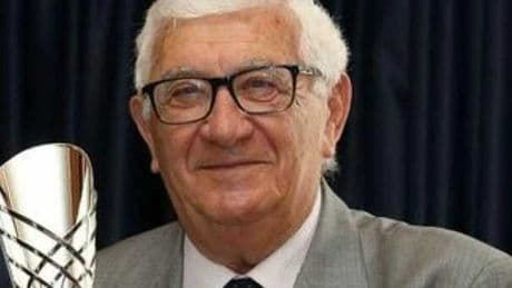 Giorgio Lo Giudice morto: era il giornalista che raccontò l'atletica