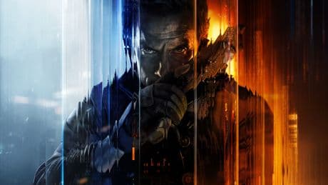 Call of Duty&#8217;s PC anti-cheat will require Secure Boot on Windows