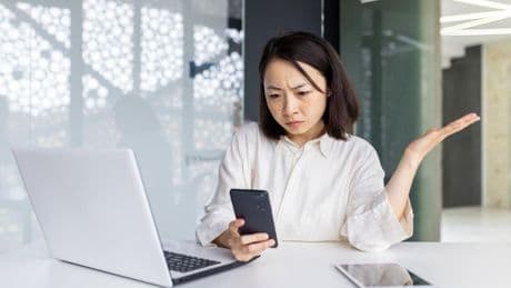 Where Are You Getting Your Financial Advice?
