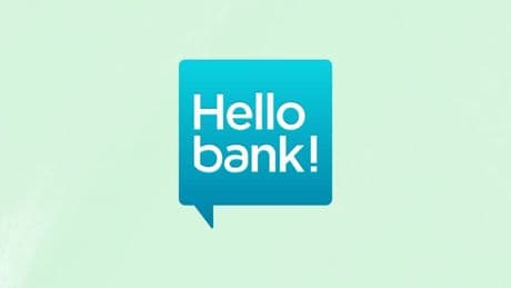 Avec une offre pareille, pas étonnant que Hello bank! rencontre un franc succès
