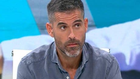 El secreto del nutricionista Pablo Ojeda para que los hidratos engorden la mitad y actúen como prebióticos