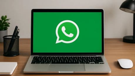 WhatsApp Web por fin permitirá hacer llamadas y videollamadas desde el navegador: así funcionan