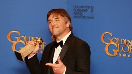 Trionfa il rimpianto per la "Nouvelle vague"