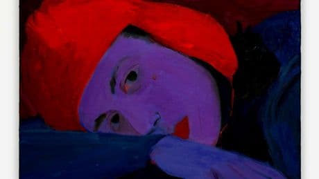 « Les Yeux dans les yeux » : l'art du portrait en majesté