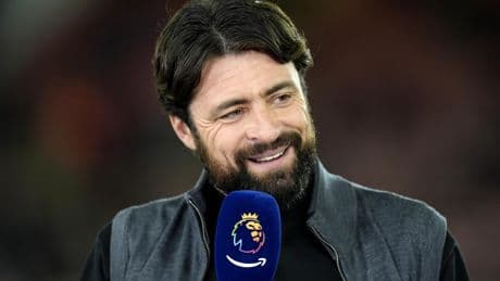 Rangers 'closing in' on Russell Martin appointment