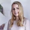 Olga (35) wil sterilisatie, maar dat lukt niet zomaar: ‘Hoe moet ik bewijzen dat ik écht geen kinderen wil?’