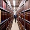 Bibliotheken: Zentral- und Landesbibliothek Berlin schränkt Service ein