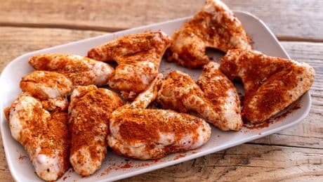Aldi in der Schweiz: "Fledermaus"-Fleisch sorgt für Verwunderung
