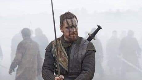 Macbeth sigue simbolizando la ceguera moral del poder