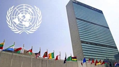 BM: İşgal altındaki Batı Şeria'da hak ihlalleri soruşturulmalı