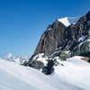 Von Schneebrett erfasst: Erste Opfer des Unglücks bei Zermatt identifiziert