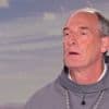 "Il faut humaniser notre société", appelle Monseigneur François Bustillo, évêque d’Ajaccio et cardinal