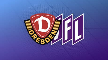 Wiemann trifft in der 88. Minute - Osnabrück siegt spät in Dresden 1:0