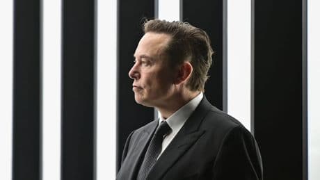 Die neue Musk-Partei: Kann der Milliardär Trump schaden?