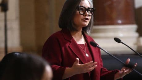 Letters to the Editor: It's 'counterproductive' to target Youth Development Department in city budget cuts