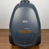 AEG VX8.2 Silence im Check