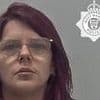 Woman, 34, killed husband, 30, then phoned 999 and said she had found him hanged