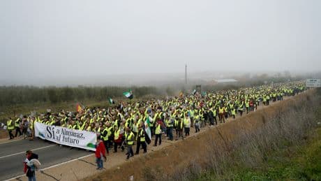 El debate nuclear tensa el equilibrio interno de Gobierno, aliados y oposición