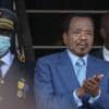 Is the world's oldest leader set for an eighth term?