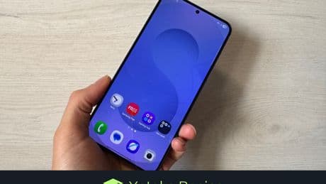 Privacidad en One UI 7: cómo configurar tu Samsung para proteger al máximo tu privacidad