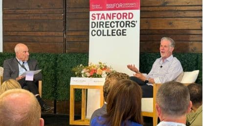 Why AI Illiterate Directors Are The New Liability For Boards Today