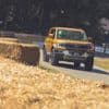 Denza B5: 677bhp hybrid Defender rival lands in UK