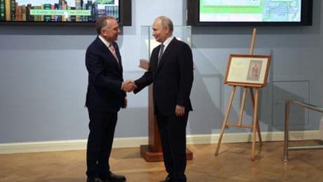 En direct, guerre en Ukraine : la rencontre entre Vladimir Poutine et l’émissaire de Donald Trump, Steve Witkoff, a pris fin au terme de quatre heures et demie de discussions