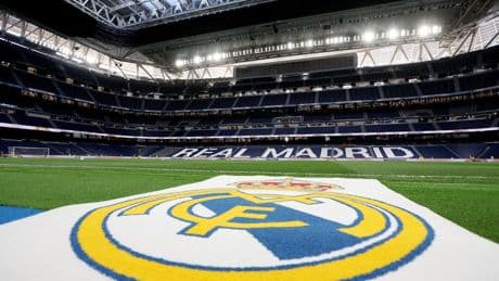 Real Madrid Expels Huge Group Of Members